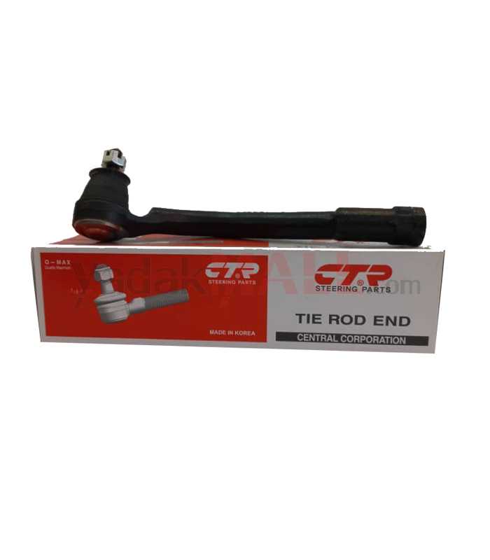 سیبک-فرمان-چپ-سانتافه.jpg سیبک فرمان چپ سانتافه 2014